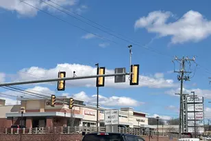 20 Dougherty Blvd, Glen Mills, PA 19342 - Photo 26