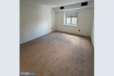 20 Dougherty Boulevard #I-5, Glen Mills, PA 19342 - Photo 20