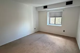 20 Dougherty Blvd, Glen Mills, PA 19342 - Photo 20