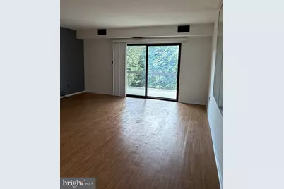 20 Dougherty Boulevard #I-5, Glen Mills, PA 19342 - Photo 4