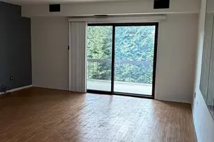 20 Dougherty Blvd, Glen Mills, PA 19342 - Photo 4