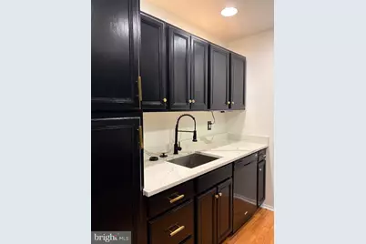 20 Dougherty Boulevard #I-5, Glen Mills, PA 19342 - Photo 12