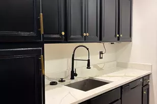 20 Dougherty Blvd, Glen Mills, PA 19342 - Photo 12