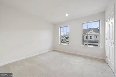 303 Milton Stamp Drive, Glen Mills, PA 19342 - Photo 14