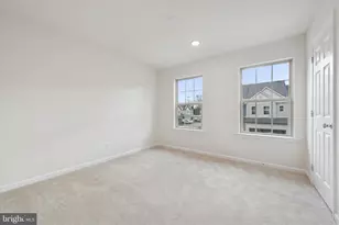 303 Milton Stamp Dr, Glen Mills, PA 19342 - Photo 14