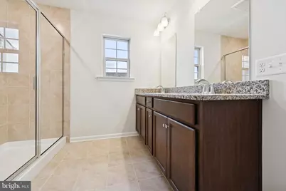 303 Milton Stamp Drive, Glen Mills, PA 19342 - Photo 12