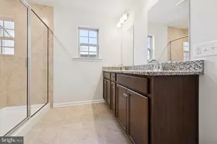 303 Milton Stamp Dr, Glen Mills, PA 19342 - Photo 12