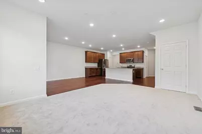 303 Milton Stamp Drive, Glen Mills, PA 19342 - Photo 6