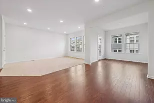 303 Milton Stamp Dr, Glen Mills, PA 19342 - Photo 8