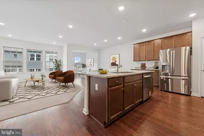 303 Milton Stamp Drive, Glen Mills, PA 19342 - Photo 4