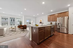 303 Milton Stamp Dr, Glen Mills, PA 19342 - Photo 4