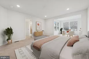 303 Milton Stamp Dr, Glen Mills, PA 19342 - Photo 10