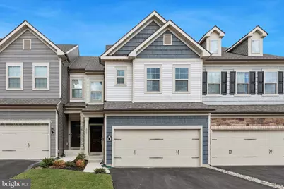 303 Milton Stamp Drive, Glen Mills, PA 19342 - Photo 2