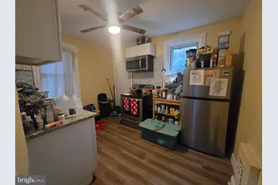 1135 Thomas Street, Chester, PA 19013 - Photo 6