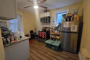 1135 Thomas St, Chester, PA 19013 - Photo 6