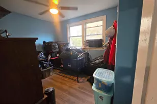 1135 Thomas St, Chester, PA 19013 - Photo 12