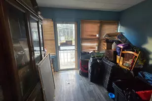 1135 Thomas St, Chester, PA 19013 - Photo 2