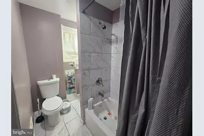 1135 Thomas Street, Chester, PA 19013 - Photo 10