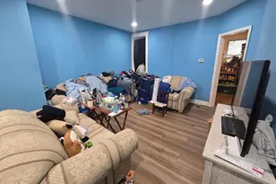 1135 Thomas St, Chester, PA 19013 - Photo 4