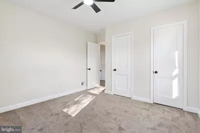 4105 Mount Vernon Avenue, Brookhaven, PA 19015 - Photo 18