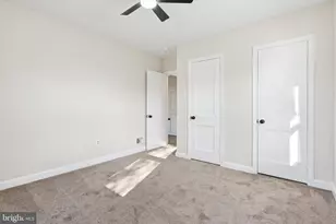 4105 Mt Vernon Ave, Brookhaven, PA 19015 - Photo 18