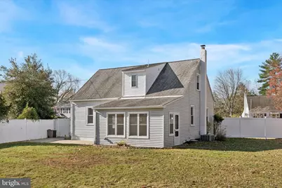 4105 Mount Vernon Avenue, Brookhaven, PA 19015 - Photo 34