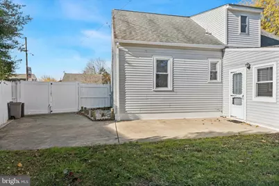 4105 Mount Vernon Avenue, Brookhaven, PA 19015 - Photo 32