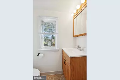 4105 Mount Vernon Avenue, Brookhaven, PA 19015 - Photo 26