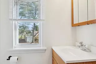 4105 Mt Vernon Ave, Brookhaven, PA 19015 - Photo 26