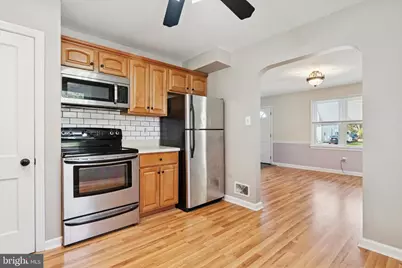 4105 Mount Vernon Avenue, Brookhaven, PA 19015 - Photo 10