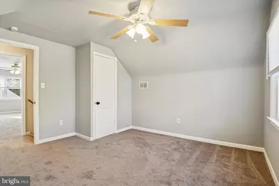 4105 Mount Vernon Avenue, Brookhaven, PA 19015 - Photo 24