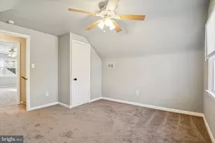 4105 Mt Vernon Ave, Brookhaven, PA 19015 - Photo 24