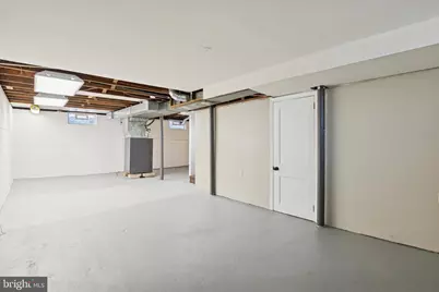 4105 Mount Vernon Avenue, Brookhaven, PA 19015 - Photo 28