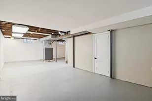 4105 Mt Vernon Ave, Brookhaven, PA 19015 - Photo 28