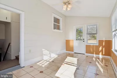 4105 Mount Vernon Avenue, Brookhaven, PA 19015 - Photo 14