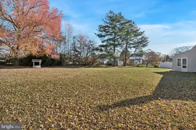 4105 Mount Vernon Avenue, Brookhaven, PA 19015 - Photo 36