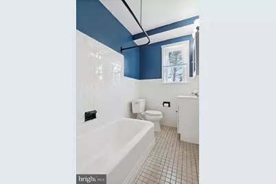 4105 Mount Vernon Avenue, Brookhaven, PA 19015 - Photo 20