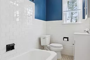 4105 Mt Vernon Ave, Brookhaven, PA 19015 - Photo 20