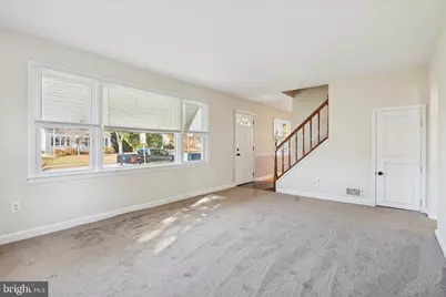 4105 Mount Vernon Avenue, Brookhaven, PA 19015 - Photo 16