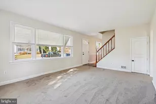 4105 Mt Vernon Ave, Brookhaven, PA 19015 - Photo 16