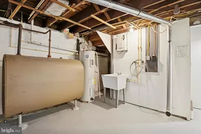 4105 Mount Vernon Avenue, Brookhaven, PA 19015 - Photo 30