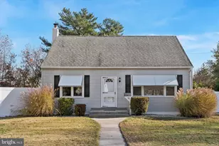 4105 Mt Vernon Ave, Brookhaven, PA 19015 - Photo 1