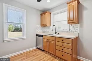 4105 Mt Vernon Ave, Brookhaven, PA 19015 - Photo 8