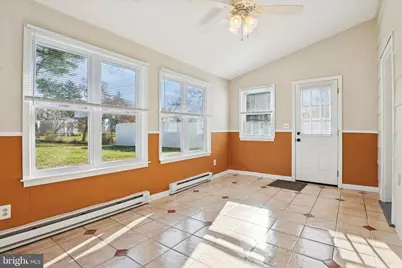 4105 Mount Vernon Avenue, Brookhaven, PA 19015 - Photo 12