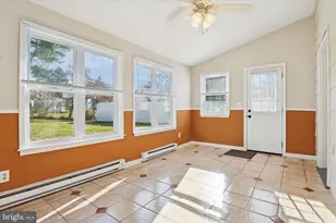 4105 Mt Vernon Ave, Brookhaven, PA 19015 - Photo 12