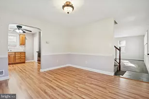 4105 Mt Vernon Ave, Brookhaven, PA 19015 - Photo 6