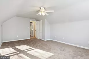 4105 Mt Vernon Ave, Brookhaven, PA 19015 - Photo 22