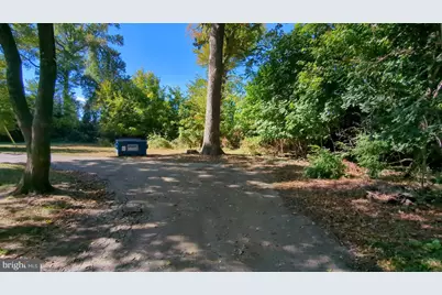 900 Main, Brookhaven, PA 19015 - Photo 14