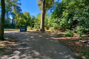 900 Main, Brookhaven, PA 19015 - Photo 14