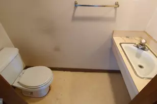 900 Main, Brookhaven, PA 19015 - Photo 30